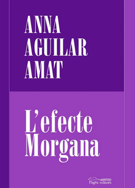 Anna Aguilar Amat.